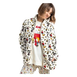 BATA SNOOPY