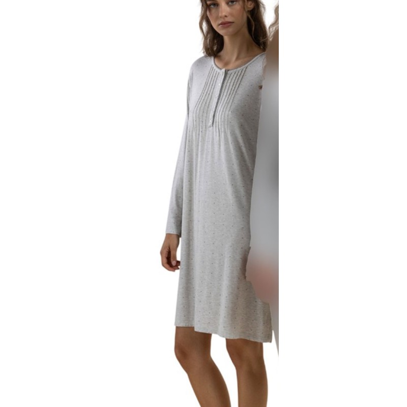 CAMISON MUJER ADMAS