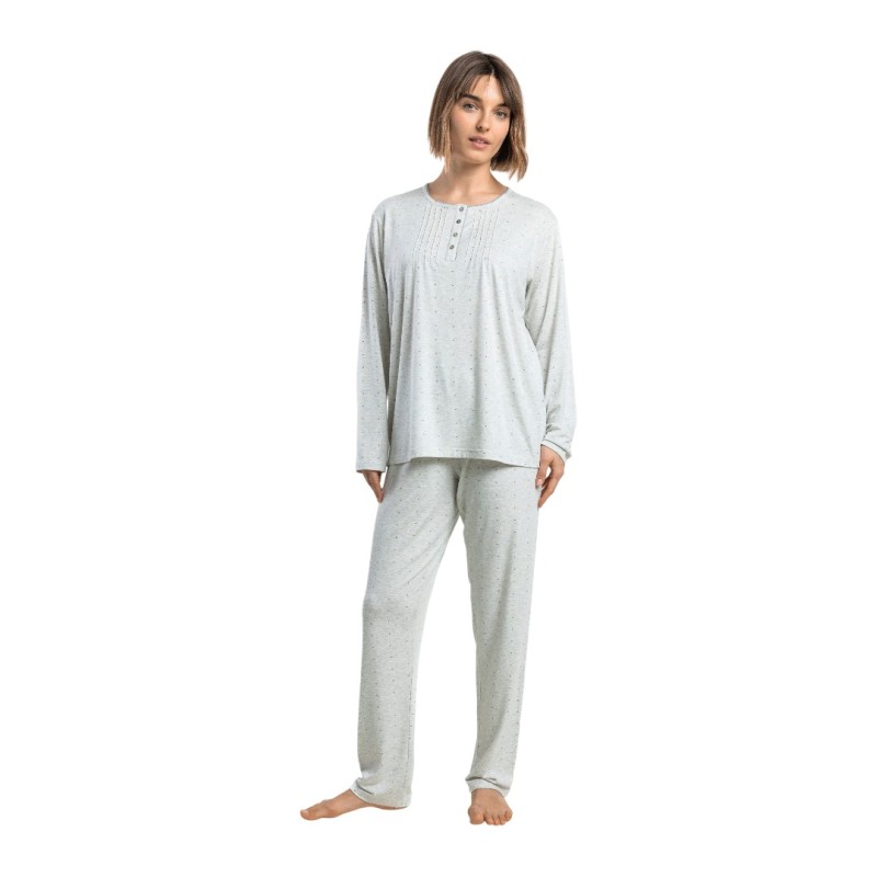 PIJAMA ADMAS