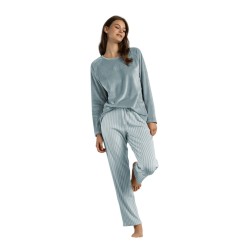 PIJAMA ADMAS