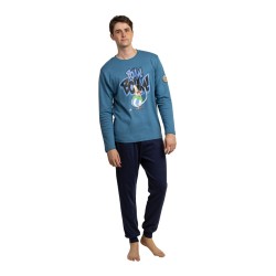 PIJAMA ASTERIX