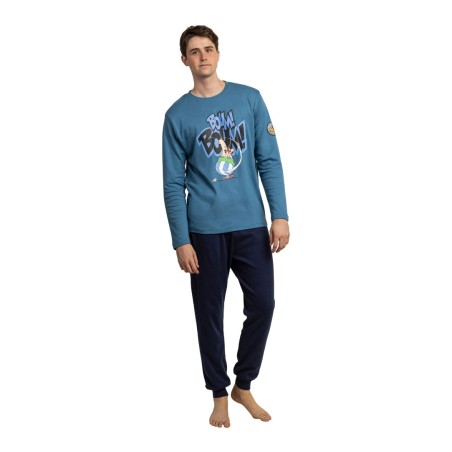 PIJAMA ASTERIX