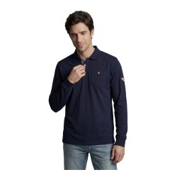 POLO PRIVATA