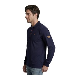 POLO PRIVATA
