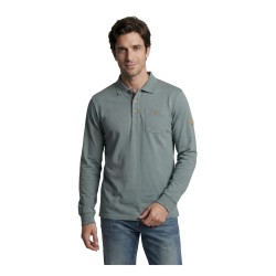 POLO PRIVATA