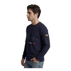 CAMISETA PRIVATA