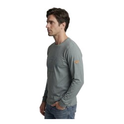 CAMISETA PRIVATA