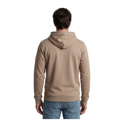 SUDADERA PRIVATA