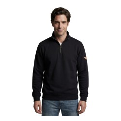 SUDADERA PRIVATA