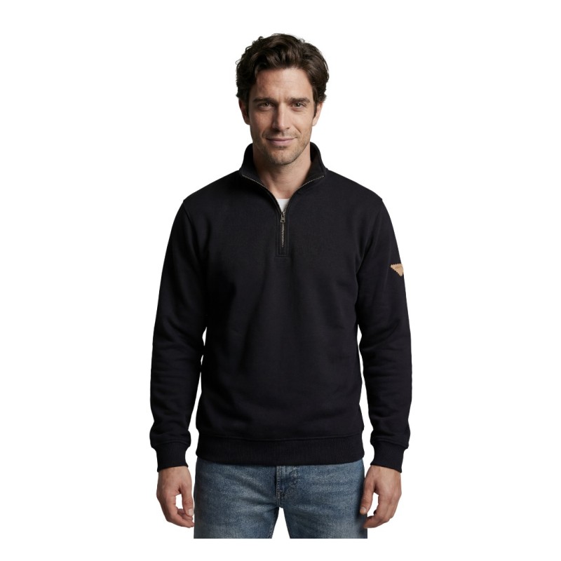 SUDADERA PRIVATA
