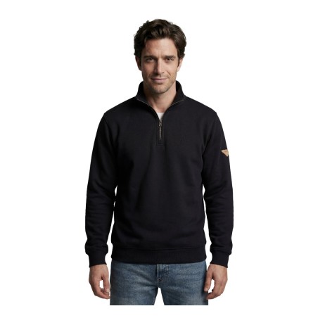 SUDADERA PRIVATA