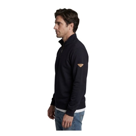 SUDADERA PRIVATA