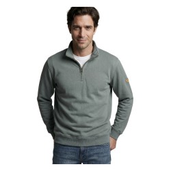 SUDADERA PRIVATA