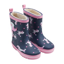 BOTA AGUA NIÑOS