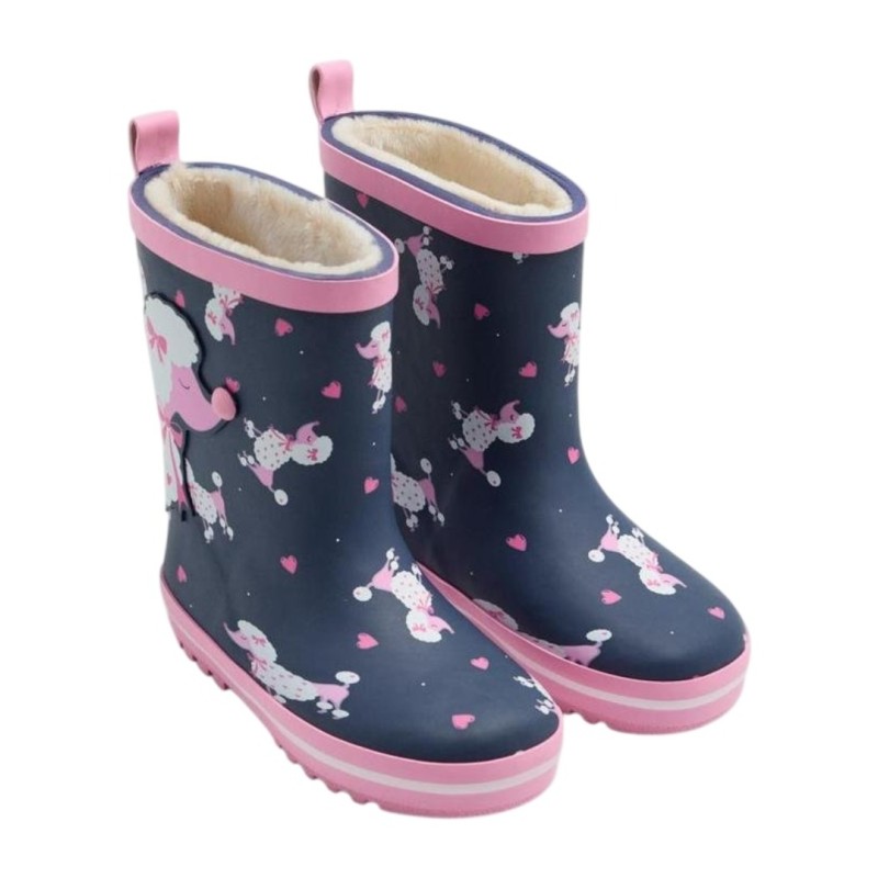 BOTA AGUA NIÑOS