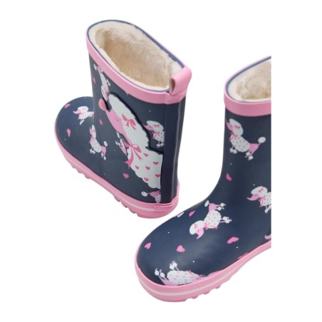 BOTA AGUA NIÑOS