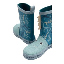 BOTA AGUA NIÑOS