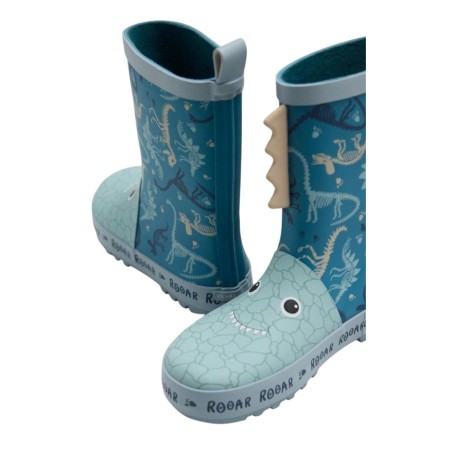 BOTA AGUA NIÑOS