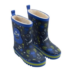 BOTA AGUA NIÑOS