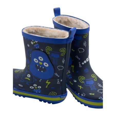 BOTA AGUA NIÑOS