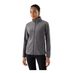 CHAQUETA DEPORTIVA TERMICA