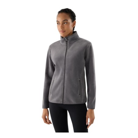 CHAQUETA DEPORTIVA TERMICA