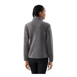 CHAQUETA DEPORTIVA TERMICA