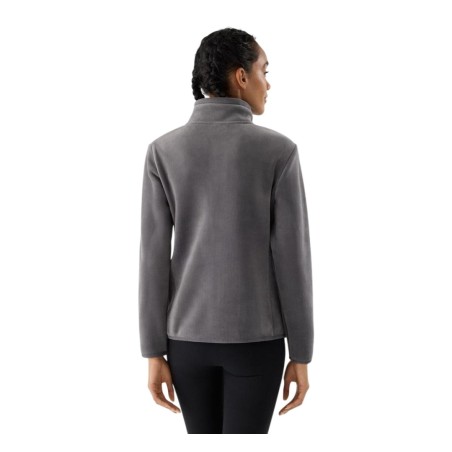 CHAQUETA DEPORTIVA TERMICA