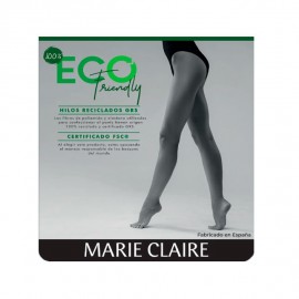 Media Panty Marie Claire Mujer 40Den Eco