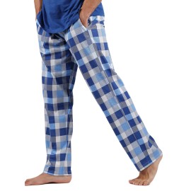 Pantalón pijama Lois chico