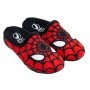 Zapatillo Spiderman niños Javer