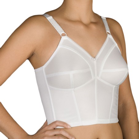 SUJETADOR CUERPO SELENE