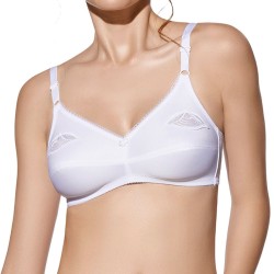 SUJETADOR S/ARO SELENE