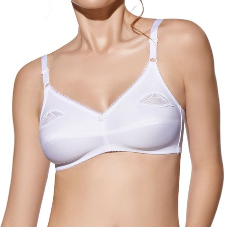 SUJETADOR S/ARO SELENE