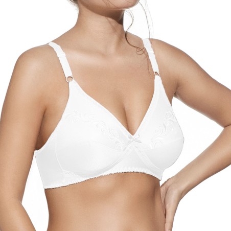 SUJETADOR S/ARO SELENE