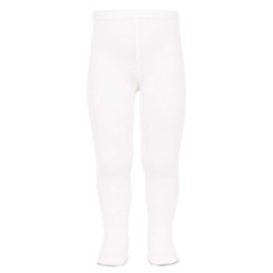 LEOTARDO NIÑOS CONDOR