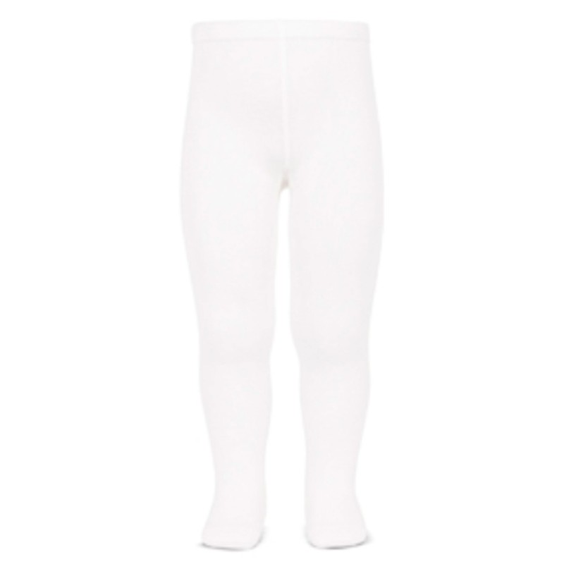 LEOTARDO NIÑOS CONDOR