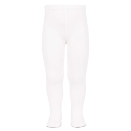 LEOTARDO NIÑOS CONDOR