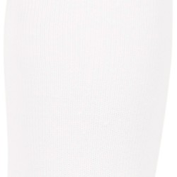 LEOTARDO NIÑOS CONDOR