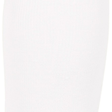 LEOTARDO NIÑOS CONDOR