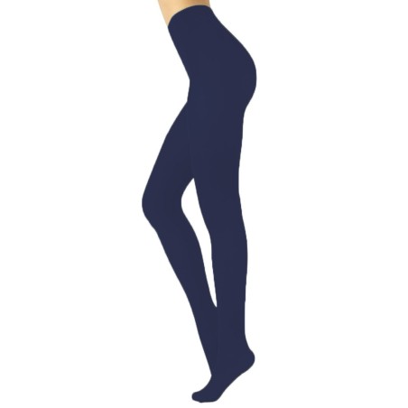 MEDIA PIEL MELOCOTON