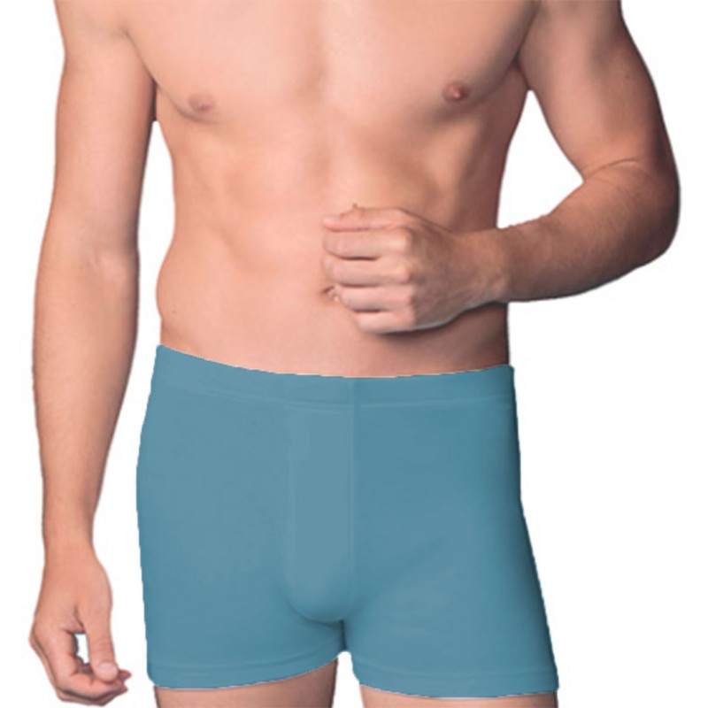 BOXER CBRO PUNTO FIBRA