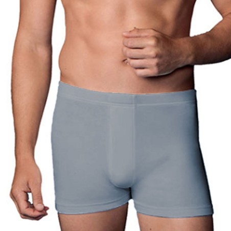 BOXER CBRO PUNTO FIBRA