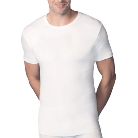 CAMISETA CBRO M/C LISA