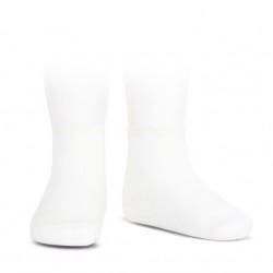 CALCETIN CORTO CONDOR