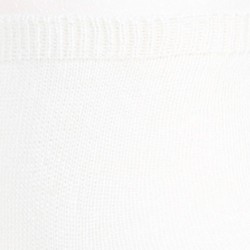 CALCETIN CORTO CONDOR