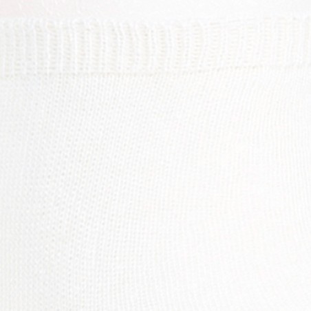 CALCETIN CORTO CONDOR