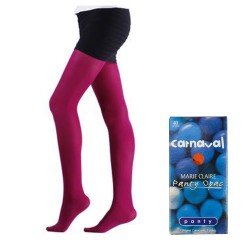 MEDIA PANTY CARNAVAL