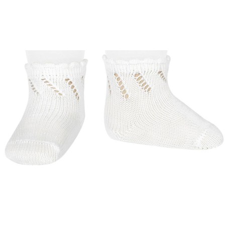 CALCETIN NIÑOS CONDOR