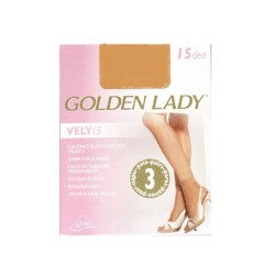 MEDIA TOBILLERO PACK/3